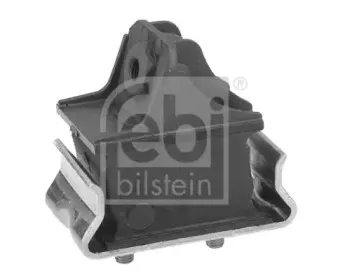10676 FEBI BILSTEIN Подвеска, двигатель