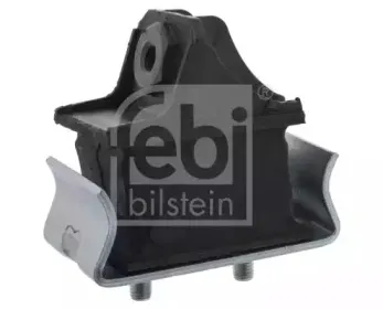 10677 FEBI BILSTEIN