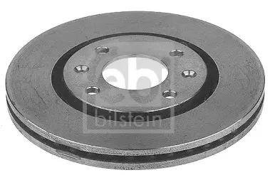 10678 FEBI BILSTEIN