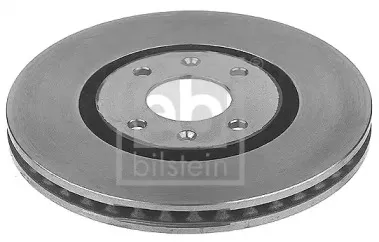 10679 FEBI BILSTEIN