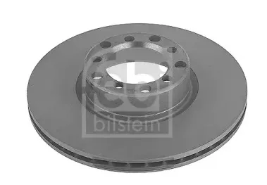 10680 FEBI BILSTEIN