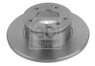 10681 FEBI BILSTEIN