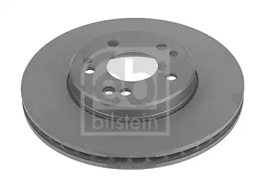 10683 FEBI BILSTEIN