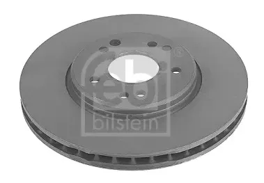 febibilstein-10686