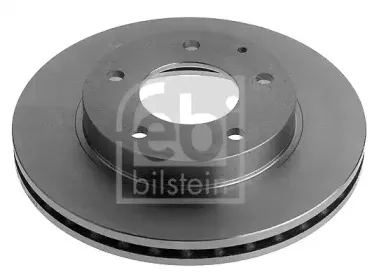 10726 FEBI BILSTEIN