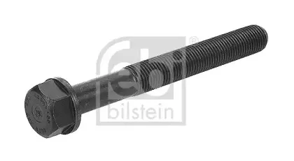 10734 FEBI BILSTEIN