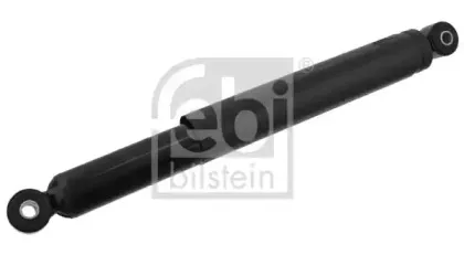 10737 FEBI BILSTEIN