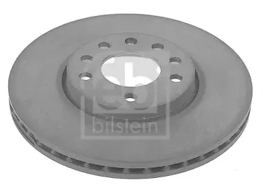 10748 FEBI BILSTEIN