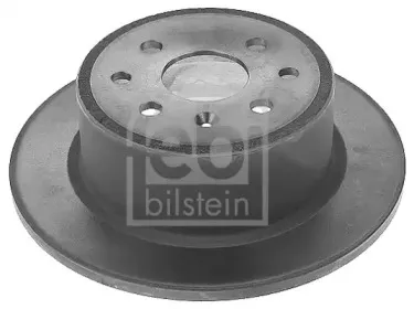 10749 FEBI BILSTEIN