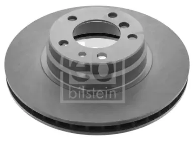 10752 FEBI BILSTEIN