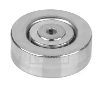 10760 FEBI BILSTEIN