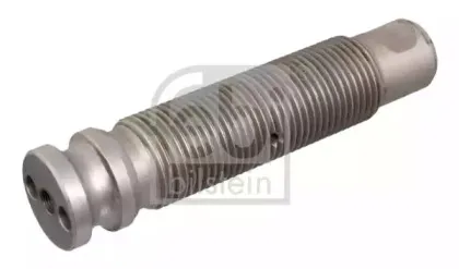 10761 FEBI BILSTEIN Палец ушка рессоры