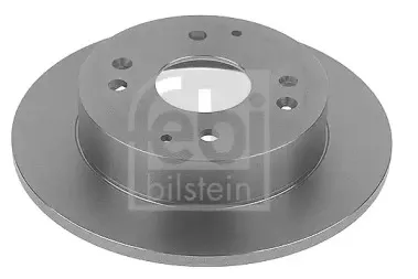 10773 FEBI BILSTEIN