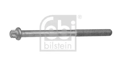 10794 FEBI BILSTEIN Болт головки цилиндра