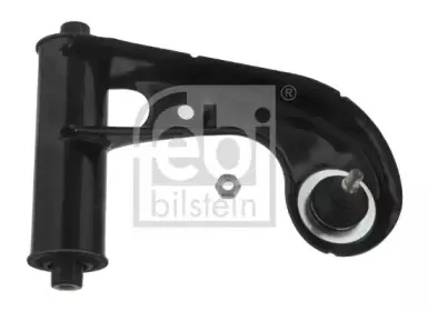 10796 FEBI BILSTEIN