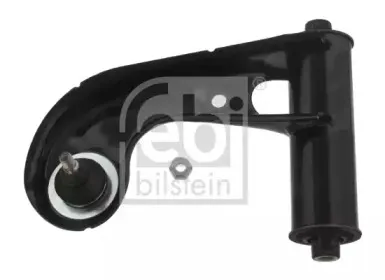 10797 FEBI BILSTEIN