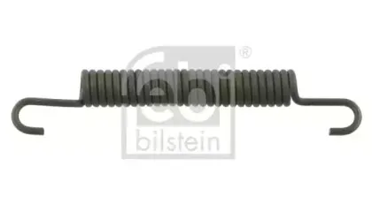 febibilstein-10798