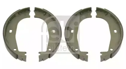 febibilstein-10799