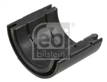 10807 FEBI BILSTEIN