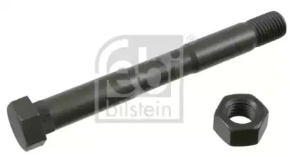 febibilstein-10811