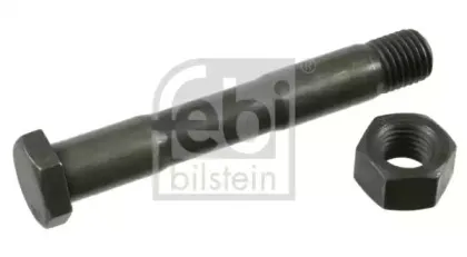 10812 FEBI BILSTEIN