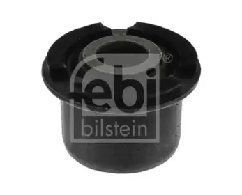 10817 FEBI BILSTEIN