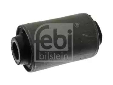 10818 FEBI BILSTEIN