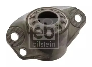 10819 FEBI BILSTEIN