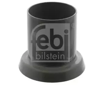10821 FEBI BILSTEIN