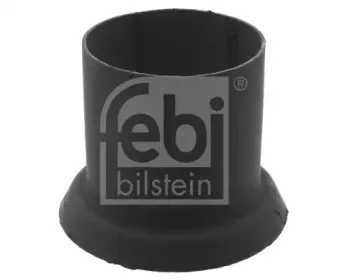 10822 FEBI BILSTEIN