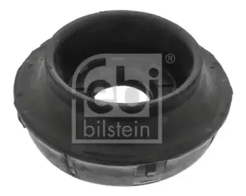 10823 FEBI BILSTEIN