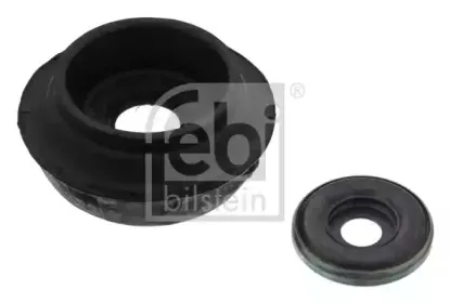 10824 FEBI BILSTEIN