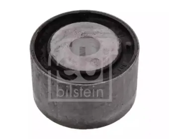 10843 FEBI BILSTEIN Подвеска, раздаточная коробка