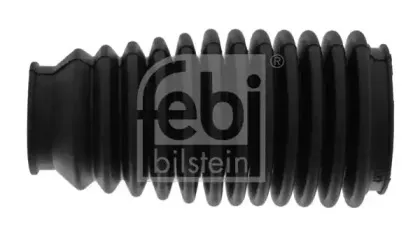 10850 FEBI BILSTEIN Пыльник, рулевое управление
