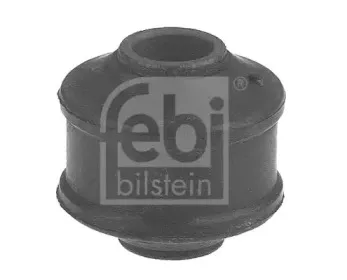 10856 FEBI BILSTEIN Опора, стабилизатор