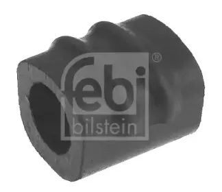 10857 FEBI BILSTEIN