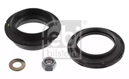 10863 FEBI BILSTEIN