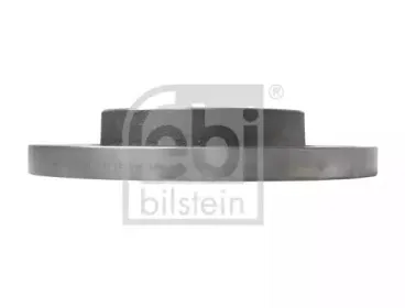 febibilstein-10867