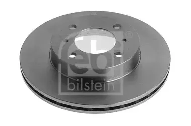 10872 FEBI BILSTEIN