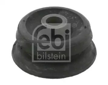 10873 FEBI BILSTEIN
