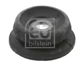 10874 FEBI BILSTEIN Опора стойки амортизатора