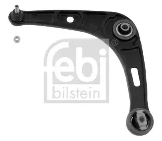 10877 FEBI BILSTEIN