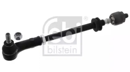 10878 FEBI BILSTEIN Поперечная рулевая тяга