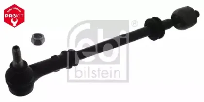 10880 FEBI BILSTEIN Поперечная рулевая тяга