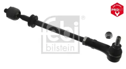 10881 FEBI BILSTEIN Поперечная рулевая тяга