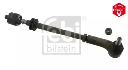 10883 FEBI BILSTEIN Поперечная рулевая тяга