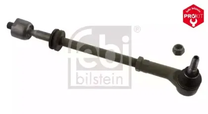 10885 FEBI BILSTEIN Поперечная рулевая тяга