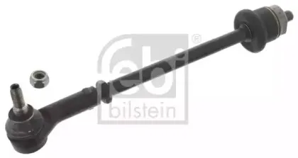 10886 FEBI BILSTEIN Поперечная рулевая тяга
