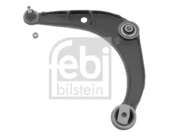 10890 FEBI BILSTEIN