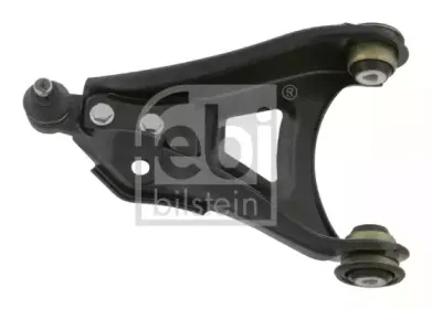 10894 FEBI BILSTEIN Рычаг независимой подвески колеса, подвеска колеса